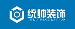 成都名峰益科技有限公司
